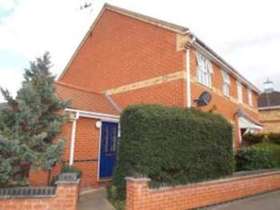 3&nbsp;Bedroom&nbsp;Semi-Detac...