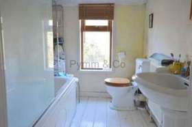 2 Bedroom Terraced