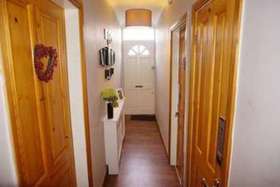 2 Bedroom Flat