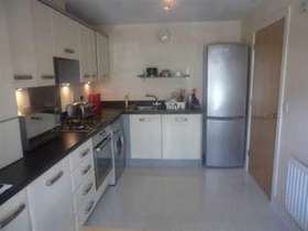 3 Bedroom Property