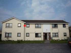 2 Bedroom Flat