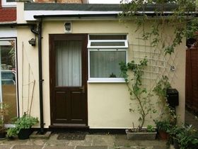 1&nbsp;Bedroom&nbsp;Property