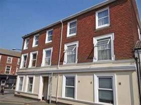 1&nbsp;Bedroom&nbsp;Flat