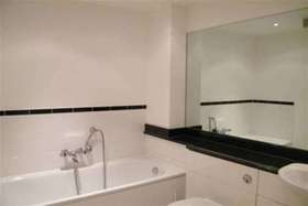 2 Bedroom Flat