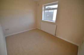 2&nbsp;Bedroom&nbsp;Detached