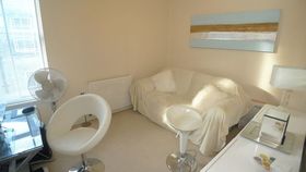 2 Bedroom Flat