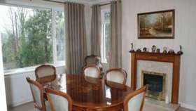 3&nbsp;Bedroom&nbsp;Detached