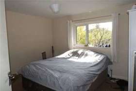 4 Bedroom Detached
