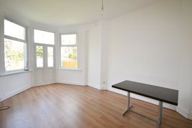 2 Bedroom Flat