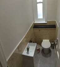 3 Bedroom Flat