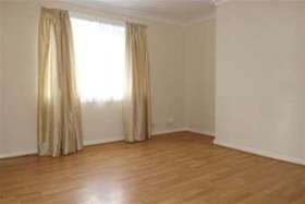 3 Bedroom Detached