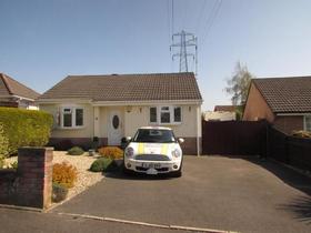 3 Bedroom Detached
