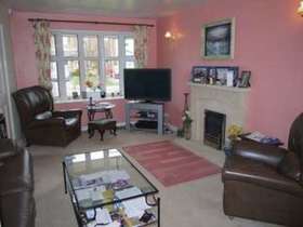 4&nbsp;Bedroom&nbsp;Detached