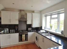 3 Bedroom Semi-Detac...