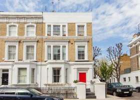 2 Bedroom Flat