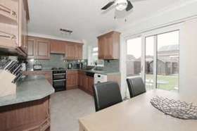 3 Bedroom Semi-Detac...