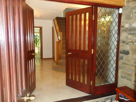 5 Bedroom Detached