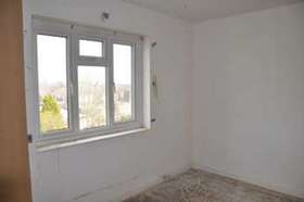 3 Bedroom Terraced
