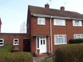 2&nbsp;Bedroom&nbsp;Semi-Detac...