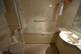 2 Bedroom Retirement...