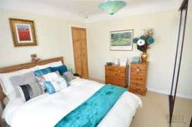2 Bedroom Detached