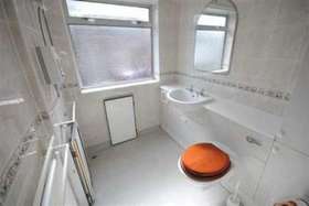 2 Bedroom Detached
