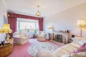 4 Bedroom Semi-Detac...