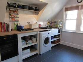 2&nbsp;Bedroom&nbsp;Flat