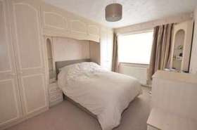 4 Bedroom Detached