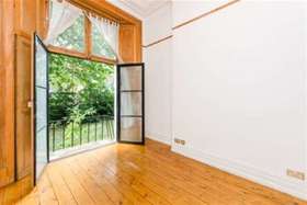 2 Bedroom Flat