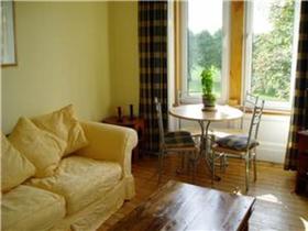 2&nbsp;Bedroom&nbsp;Flat