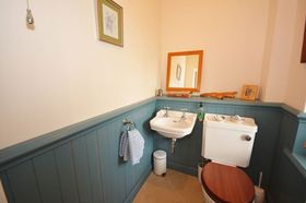 3 Bedroom Property