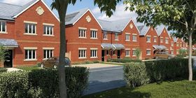 4 Bedroom Semi-Detac...