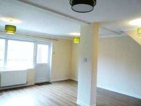 3 Bedroom Terraced