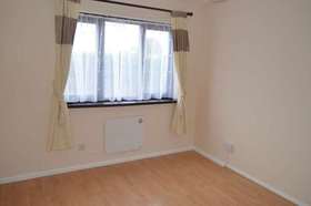 2&nbsp;Bedroom&nbsp;Apartment