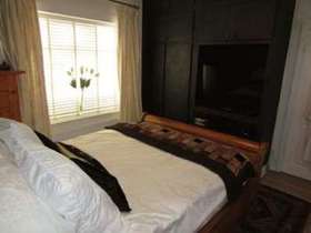 3 Bedroom Detached