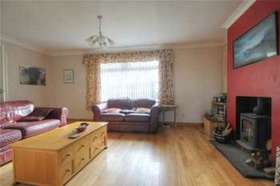 2 Bedroom Detached