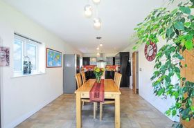 4 Bedroom Detached