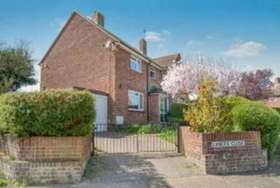 3&nbsp;Bedroom&nbsp;Semi-Detac...