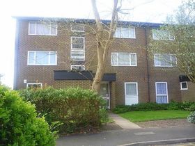 1 Bedroom Flat