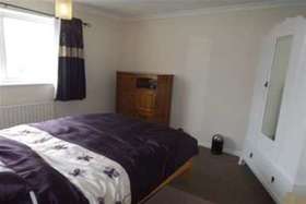 1 Bedroom Detached