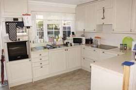 2 Bedroom Terraced