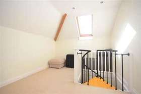 3 Bedroom Semi-Detac...