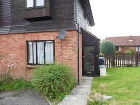 1 Bedroom Property