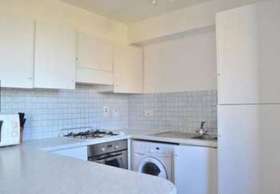 1&nbsp;Bedroom&nbsp;Flat