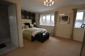 5 Bedroom Detached