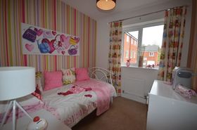 5 Bedroom Detached