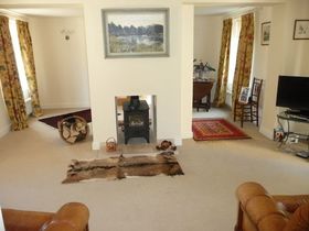 4 Bedroom Detached