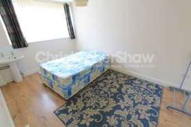 Lytton Road  Bournemouth, BH1...