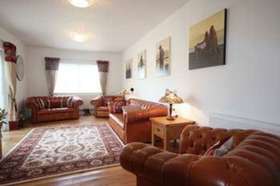 2 Bedroom Detached